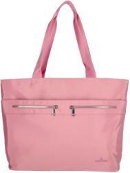 Enrico Benetti Janice 66783 Pink