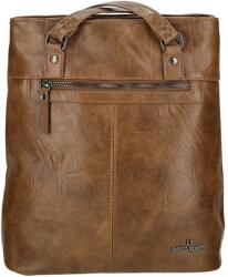 Enrico Benetti Julia 65034 Cognac