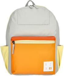 Enrico Benetti Sammy 46233 Multicolor orange