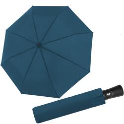 Doppler Fiber Superstrong Crystal blue