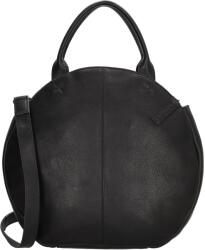 Hide & Stitches Cote d Azur 21024 Black