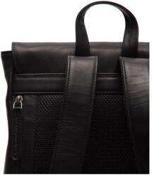 The Chesterfield Brand Vermont Black