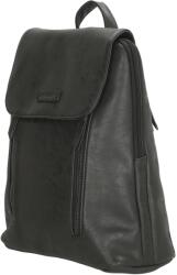Enrico Benetti Kylie 66434 Black