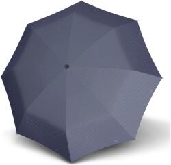 Doppler Carbonsteel Magic Chic Blue