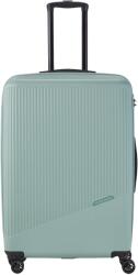 Travelite Bali L Mint