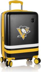 HEYS NHL S Pittsburgh Penguins