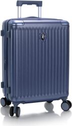 HEYS Luxe S Navy