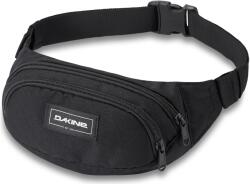 Dakine Hip Pack Black S26