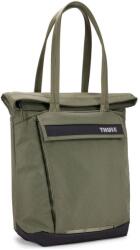 Thule Paramount Laptop Bag 22L Soft Green