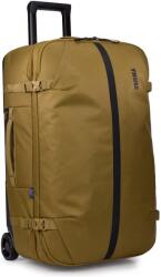 Thule Aion 95 Nutria