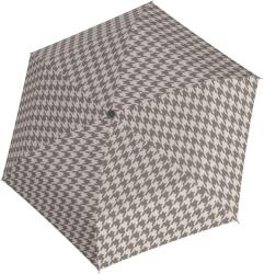 Doppler Fiber Havanna Denver Beige