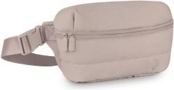 Heys Puffer Waist Bag Atmosphere