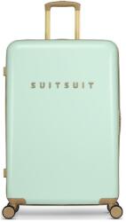 SuitSuit Fusion L Misty Green