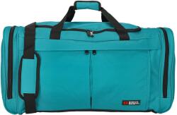 Enrico Benetti Amsterdam 35319 Turquoise
