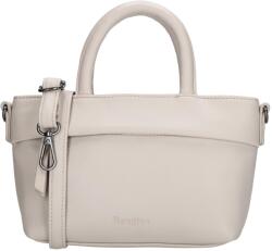 Beagles Tarragona W01391 Light taupe