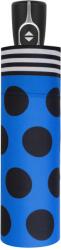 Doppler Fiber Magic Mix-up Blue