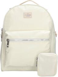 Charm London Odeon 22173 Off-white
