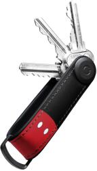 Orbitkey Hybrid Leather Disney Mickey Mouse