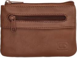 Dugros FH-serie 01C804 Key case Brown