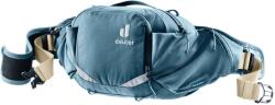 Deuter Pulse Pro 5 Atlantic-desert