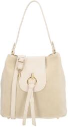 Charm London Mariëlle L7210 Sand
