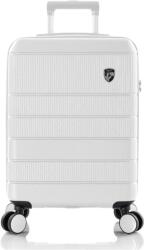 HEYS Neo S White