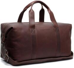 The Chesterfield Brand Conor Brown