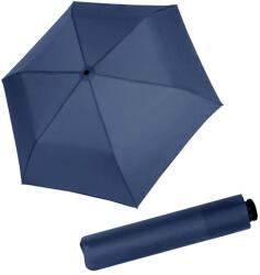 Doppler Zero, 99 Deep Blue