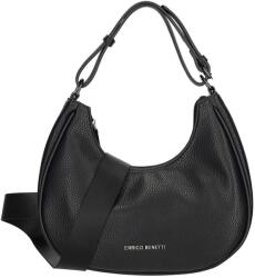 Enrico Benetti Nina 66786 Black
