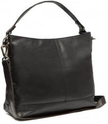 The Chesterfield Brand Amelia Black