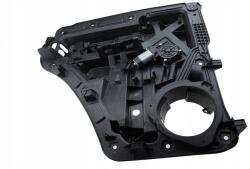 NTY Ablak Emelő EPS-CH-032S