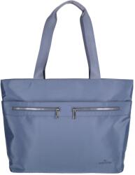 Enrico Benetti Janice 66783 Jeansblue
