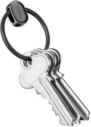 Orbitkey Ring V2 Black