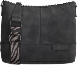 Zebra Trends Merel 20545 Black