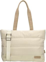 Zebra Trends Elske 22900 Cream