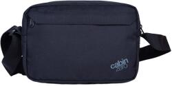 CabinZero Flipside 3L Absolute Black