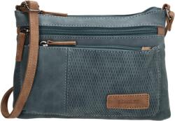 Beagles Brunete 17598 Blue