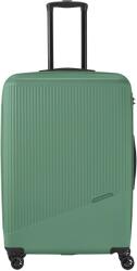 Travelite Bali L Green
