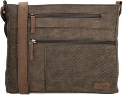 Beagles Brunete 20528 Dark taupe