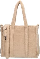 Beagles Lugo 23894 Cream