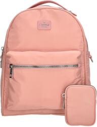 Charm London Odeon 22173 Dusty pink