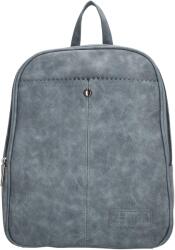 Zebra Trends Cynthia 22599 Jeans blue
