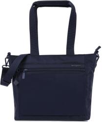 Hedgren Zoe Total eclipse