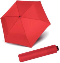 Doppler Zero, 99 Fiery Red