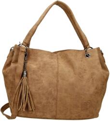 Enrico Benetti Toulouse 66108 Camel