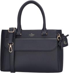 Charm London Cambridge W01261 Blue