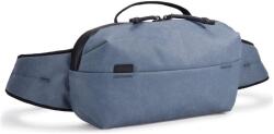 Thule Aion 2 Hip bag Dark Slate