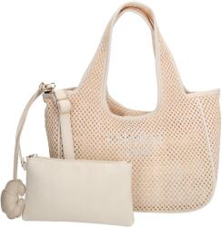 Charm London Shoreditch 25291 Cream