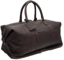 The Chesterfield Brand Portsmouth 2 Brown