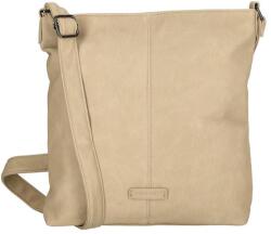 Enrico Benetti Roza 66751 Taupe